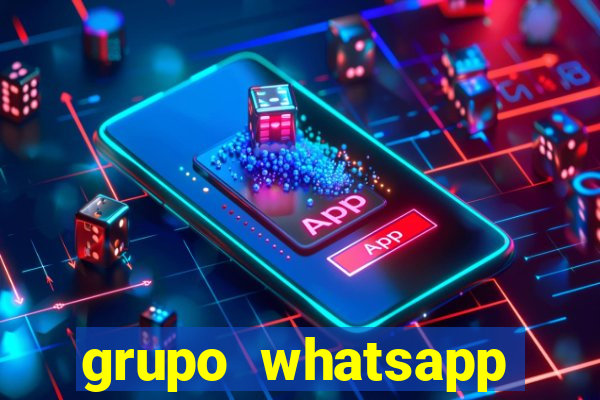 grupo whatsapp jogos ps4